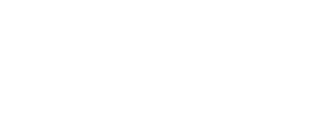 Buonissimo