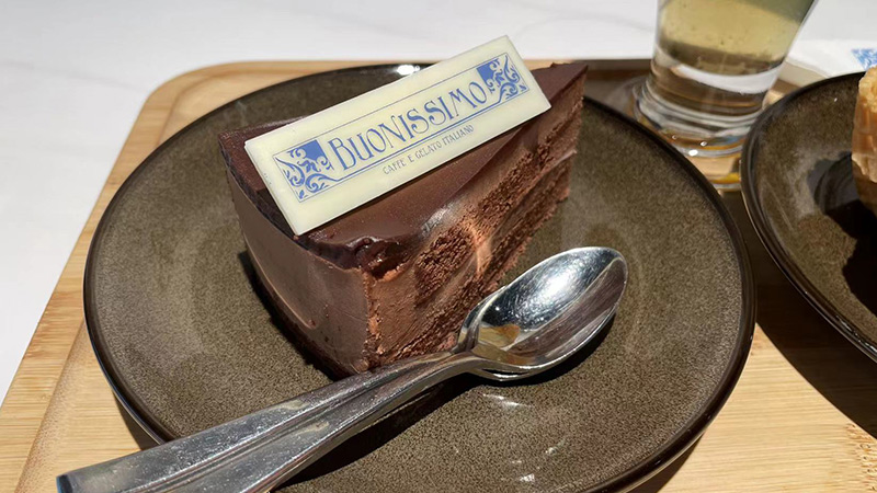 Dolce