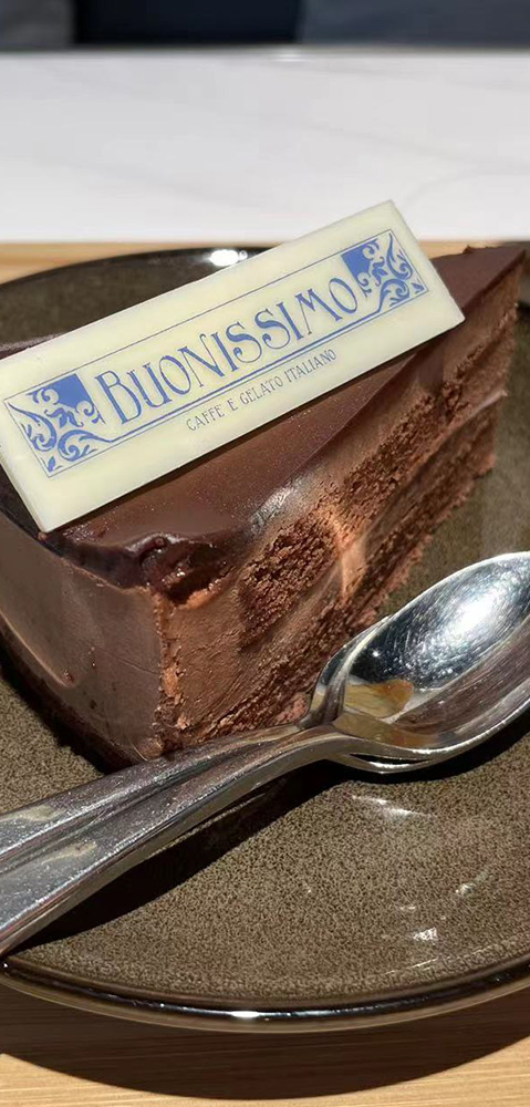 Dolce